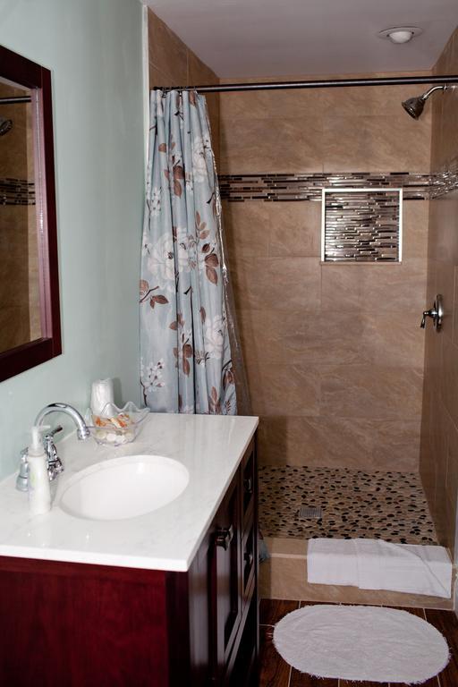 Seaport Inn Ки-Уэст Номер фото